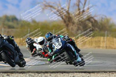 media/Feb-27-2022-CVMA (Sun) [[a3977b6969]]/Race 13 Supersport Open/